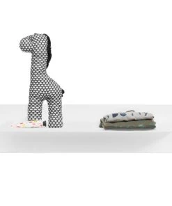 Bopita Etagère Murale Blanc -Maisons du Monde boutique etagere murale blanc 20