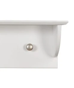 Maisons du Monde boutique -Maisons du Monde boutique etagere murale blanc 39