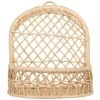 Maisons Du Monde Etagère Murale En Rotin Beige -Maisons du Monde boutique etagere murale en rotin beige 1000 2 17 226255 4