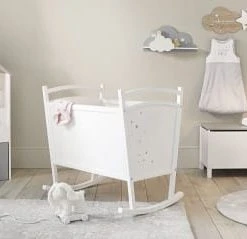 Maisons Du Monde Étagère Murale Nuage Blanche Et Grise 13 Maisons Du Monde Étagère Murale Nuage Blanche Et Grise -Maisons du Monde boutique etagere murale nuage blanche et grise 1000 0 4 160191 6