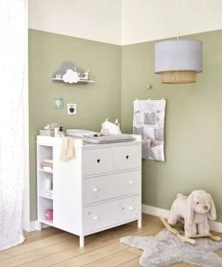 Maisons Du Monde Étagère Murale Nuage Blanche Et Grise 12 Maisons Du Monde Étagère Murale Nuage Blanche Et Grise -Maisons du Monde boutique etagere murale nuage blanche et grise 1000 0 4 160191 7