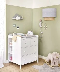 Maisons Du Monde Étagère Murale Nuage Blanche Et Grise 11 Maisons Du Monde Étagère Murale Nuage Blanche Et Grise -Maisons du Monde boutique etagere murale nuage blanche et grise 1000 0 4 160191 8