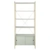 Maisons Du Monde Etagère Verte Et Beige -Maisons du Monde boutique etagere verte et beige 1000 4 1 225747 1