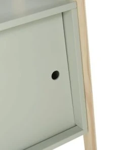 Maisons Du Monde Etagère Verte Et Beige -Maisons du Monde boutique etagere verte et beige 1000 4 1 225747 3