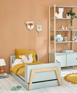 Maisons Du Monde Etagère Verte Et Beige -Maisons du Monde boutique etagere verte et beige 1000 4 1 225747 4