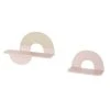 Maisons Du Monde Etagères Arcs De Cercle Beiges Et Roses (x2) -Maisons du Monde boutique etageres arcs de cercle beiges et roses x2 1000 7 17 225886 2