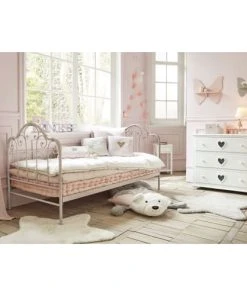 Maisons Du Monde Étagères Murales Papillons Rose Et Taupe (x2) -Maisons du Monde boutique etageres murales papillons rose et taupe x2 1000 15 35 143002 9