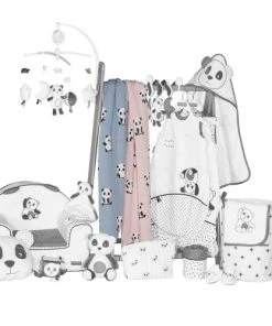 Sauthon Fauteuil Club 42x41cm En Coton Blanc -Maisons du Monde boutique fauteuil club 42x41cm en coton blanc 2