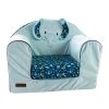 Home Maison Fauteuil Club Enfant Convertible Multicolore 43x55 -Maisons du Monde boutique fauteuil club enfant convertible multicolore 43x55 1