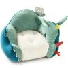 Lilliputiens Fauteuil Club Joe Le Dragon -Maisons du Monde boutique fauteuil club joe le dragon