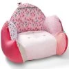 Lilliputiens Fauteuil Club Louise La Licorne -Maisons du Monde boutique fauteuil club louise la licorne