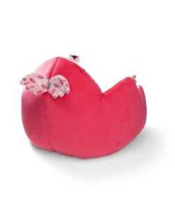 Lilliputiens Fauteuil Club Louise La Licorne -Maisons du Monde boutique fauteuil club louise la licorne 2