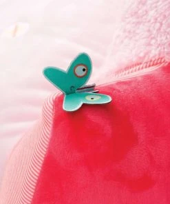 Lilliputiens Fauteuil Club Louise La Licorne -Maisons du Monde boutique fauteuil club louise la licorne 3