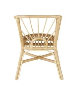 Maisons Du Monde Fauteuil Enfant En Rotin -Maisons du Monde boutique fauteuil enfant en rotin 1000 8 36 225700 4