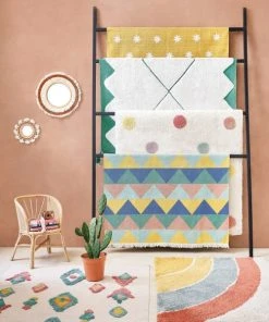 Maisons Du Monde Fauteuil Enfant En Rotin -Maisons du Monde boutique fauteuil enfant en rotin 1000 8 36 225700 5