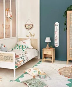 Maisons Du Monde Fauteuil Enfant En Rotin -Maisons du Monde boutique fauteuil enfant en rotin 1000 8 36 225700 7