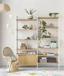 Maisons Du Monde Fauteuil Enfant En Rotin Tressé -Maisons du Monde boutique fauteuil enfant en rotin tresse 1000 15 3 216442 5