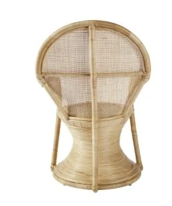 Maisons Du Monde Fauteuil Enfant En Rotin Tressé -Maisons du Monde boutique fauteuil enfant en rotin tresse 1000 15 3 216442 7