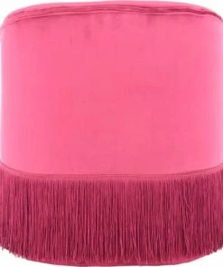 ReCollection Fauteuil Enfant Velours Rouge 42x48x50cm 11 ReCollection Fauteuil Enfant Velours Rouge 42x48x50cm -Maisons du Monde boutique fauteuil enfant velours rouge 42x48x50cm 3