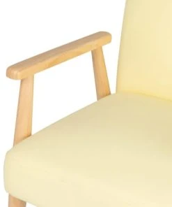 Maisons Du Monde Fauteuil Enfant Vintage Jaune Pastel 10 Maisons Du Monde Fauteuil Enfant Vintage Jaune Pastel -Maisons du Monde boutique fauteuil enfant vintage jaune pastel 1000 3 24 225729 3