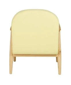 Maisons Du Monde Fauteuil Enfant Vintage Jaune Pastel 11 Maisons Du Monde Fauteuil Enfant Vintage Jaune Pastel -Maisons du Monde boutique fauteuil enfant vintage jaune pastel 1000 3 24 225729 4
