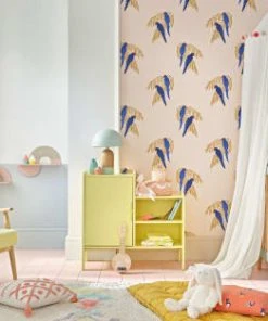 Maisons Du Monde Fauteuil Enfant Vintage Jaune Pastel 13 Maisons Du Monde Fauteuil Enfant Vintage Jaune Pastel -Maisons du Monde boutique fauteuil enfant vintage jaune pastel 1000 3 24 225729 6