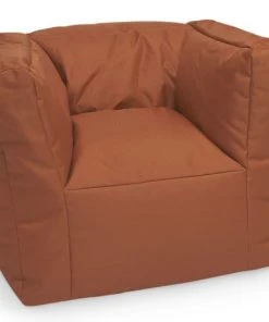 Jollein Fauteuil Imperméable Caramel 45 X 40 X 36 Cm 10 Jollein Fauteuil Imperméable Caramel 45 X 40 X 36 Cm -Maisons du Monde boutique fauteuil impermeable caramel 45 x 40 x 36 cm 3
