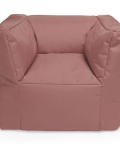 Jollein Fauteuil Bleu 45 X 40 X 36 Cm 13 Jollein Fauteuil Bleu 45 X 40 X 36 Cm -Maisons du Monde boutique fauteuil impermeable rose 45 x 40 x 36 cm 7