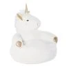 Maisons Du Monde Fauteuil Licorne Blanc Rose Et Doré -Maisons du Monde boutique fauteuil licorne blanc rose et dore 1000 14 24 194528 1