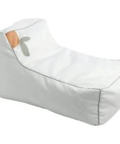 Sauthon Fauteuil Pouf Botanica