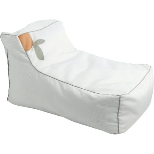 Sauthon Fauteuil Pouf Botanica 3 Sauthon Fauteuil Pouf Botanica