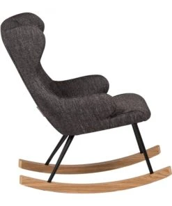 Quax Fauteuil Rocking Chair Enfant Mouton -Maisons du Monde boutique fauteuil rocking chair enfant mouton 3