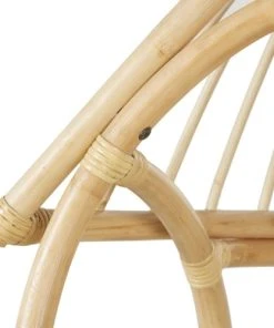 Maisons Du Monde Fauteuil Suspendu Enfant En Rotin Et Métal Beige -Maisons du Monde boutique fauteuil suspendu enfant en rotin et metal beige 1000 1 23 225523 5