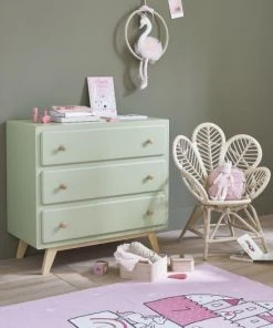 Maisons Du Monde Fauteuil Vintage Enfant En Rotin -Maisons du Monde boutique fauteuil vintage enfant en rotin 1000 2 31 205974 13