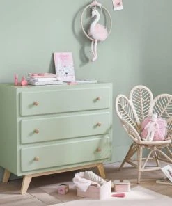 Maisons Du Monde Fauteuil Vintage Enfant En Rotin -Maisons du Monde boutique fauteuil vintage enfant en rotin 1000 2 31 205974 14