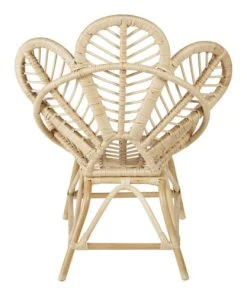 Maisons Du Monde Fauteuil Vintage Enfant En Rotin -Maisons du Monde boutique fauteuil vintage enfant en rotin 1000 2 31 205974 3