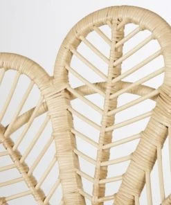 Maisons Du Monde Fauteuil Vintage Enfant En Rotin -Maisons du Monde boutique fauteuil vintage enfant en rotin 1000 2 31 205974 4