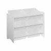 Alice's Garden Meuble De Rangement Blanc Pour Enfant Avec 6 Casiers -Maisons du Monde boutique meuble de rangement blanc pour enfant avec 6 casiers