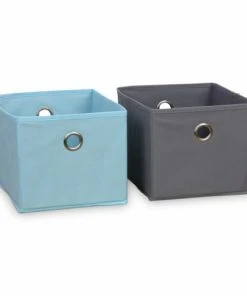 Alice's Garden Meuble De Rangement Pour Enfant, Blanc -Maisons du Monde boutique meuble de rangement pour enfant blanc 5