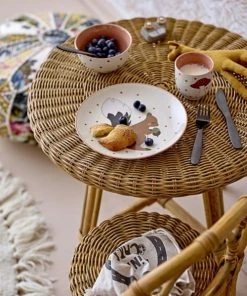 Bloomingville Mini Chaise Lia En Rotin -Maisons du Monde boutique mini chaise lia en rotin 2