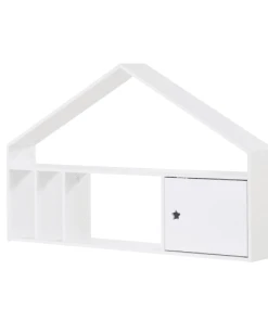 Maisons Du Monde Module De Rangement Pour Bureau 1 Porte Blanc 10 Maisons Du Monde Module De Rangement Pour Bureau 1 Porte Blanc -Maisons du Monde boutique module de rangement pour bureau 1 porte blanc 1000 10 6 192501 2