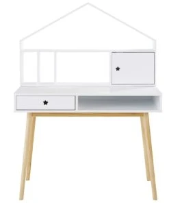 Maisons Du Monde Module De Rangement Pour Bureau 1 Porte Blanc 9 Maisons Du Monde Module De Rangement Pour Bureau 1 Porte Blanc -Maisons du Monde boutique module de rangement pour bureau 1 porte blanc 1000 10 6 192501 4