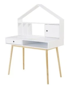 Maisons Du Monde Module De Rangement Pour Bureau 1 Porte Blanc 11 Maisons Du Monde Module De Rangement Pour Bureau 1 Porte Blanc -Maisons du Monde boutique module de rangement pour bureau 1 porte blanc 1000 10 6 192501 5