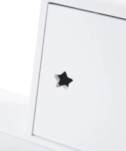 Maisons Du Monde Module De Rangement Pour Bureau 1 Porte Blanc 12 Maisons Du Monde Module De Rangement Pour Bureau 1 Porte Blanc -Maisons du Monde boutique module de rangement pour bureau 1 porte blanc 1000 10 6 192501 6