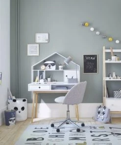 Maisons Du Monde Module De Rangement Pour Bureau 1 Porte Blanc 13 Maisons Du Monde Module De Rangement Pour Bureau 1 Porte Blanc -Maisons du Monde boutique module de rangement pour bureau 1 porte blanc 1000 10 6 192501 7