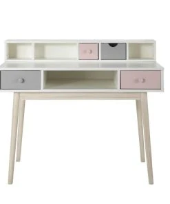 Maisons Du Monde Module De Rangement Pour Bureau 2 Tiroirs Rose Et Gris 10 Maisons Du Monde Module De Rangement Pour Bureau 2 Tiroirs Rose Et Gris -Maisons du Monde boutique module de rangement pour bureau 2 tiroirs rose et gris 1000 15 37 150261 1