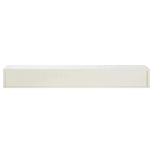 Maisons Du Monde Module De Rangement Pour Bureau 2 Tiroirs Rose Et Gris 7 Maisons Du Monde Module De Rangement Pour Bureau 2 Tiroirs Rose Et Gris - Image 5