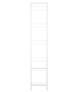 Maisons Du Monde Montant Modulable Métal Blanc