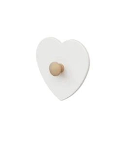 AT4 PatĂšre En Bois Coeur