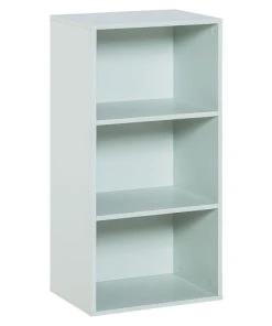 VOX Petite Bibliothèque Pistache